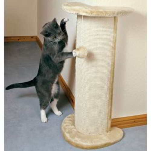 LORCA SCRATCHING MACHINE