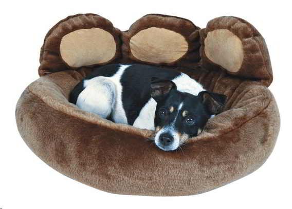DONATELLO BED