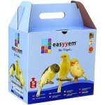EASYYEM CANARY FOOD 5 KG