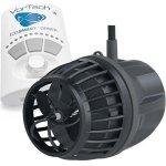 ECOTECH VORTECH MP60wQD