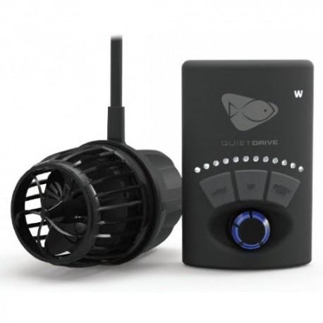ECOTECH VORTECH MP10wQD