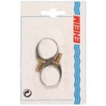EHEIM CLAMP