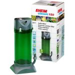 EHEIM CLASSIC 150