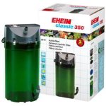EHEIM CLASSIC 350 PLUS