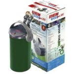 EHEIM ECCO PRO 300