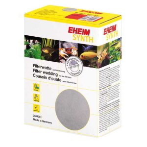EHEIM EHFISYNTH