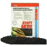 EHEIM EHFI ACTIVE