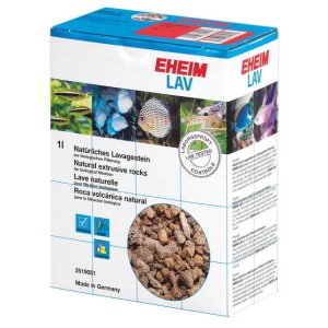 EHEIM EHFI LAV