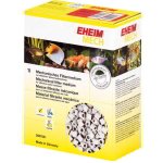 EHEIM EHFI MECH
