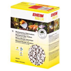 EHEIM EHFI MECH