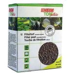 EHEIM EHFI TORF PELLETS