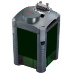 EHEIM EXPERIENCE 350*