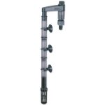 EHEIM INSTALLATION SET 1*