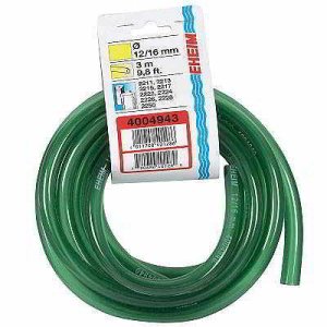 EHEIM HOSE