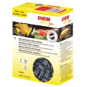 EHEIM MECHPRO