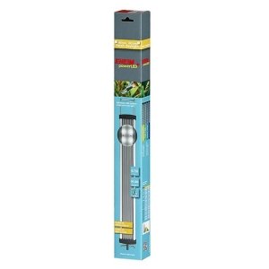 EHEIM POWERLED+ FRESH DAYLIGHT