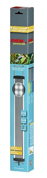 eheim-powerled+-fresh-daylight EHEIM POWERLED+ FRESH DAYLIGHT - Image 1