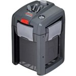 EHEIM PROFESSIONEL 4+ 250