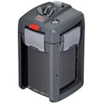 EHEIM PROFESSIONEL 4+ 350