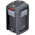 EHEIM PROFESSIONEL 4+ 250T