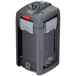 EHEIM PROFESSIONEL 4+ 350T