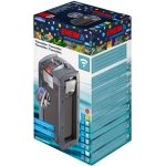 EHEIM PROFESSIONAL 5e 600T WLAN