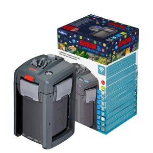 EHEIM PROFESSIONAL 5e 350 WLAN*