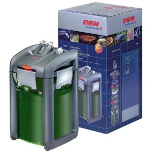 EHEIM PROFESSIONAL 3 1200XL