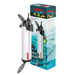 EHEIM REEFLEX UV