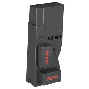 EHEIM SKIMARINE 300