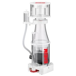 EHEIM SKIMARINE 600