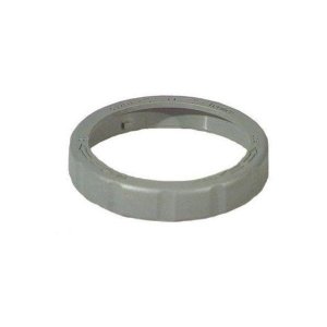 EHEIM SPARE - LOCKING RING
