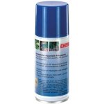 EHEIM MAINTENANCE SPRAY
