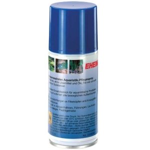 EHEIM MAINTENANCE SPRAY
