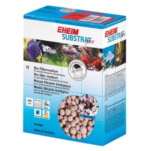 EHEIM SUBSTRACT PRO