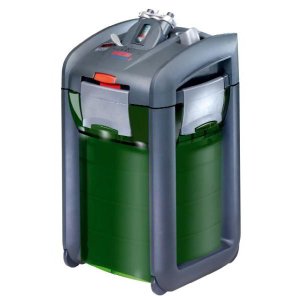 EHEIM PROFESSIONEL 3 1200 XLT