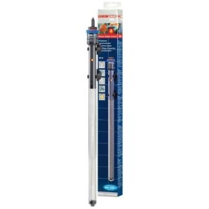 EHEIM THERMOCONTROL