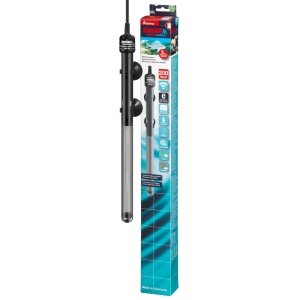 EHEIM THERMOCONTROL E+ WIFI