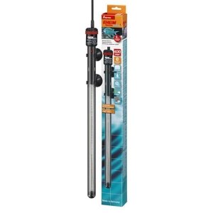 EHEIM THERMOCONTROL AND
