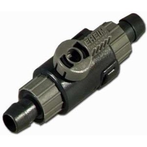 EHEIM TAP