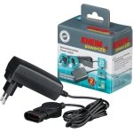 EHEIM TRANSFORMER FOR POWERLED+