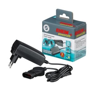 EHEIM TRANSFORMER FOR POWERLED+