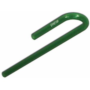 EHEIM SUCTION TUBE