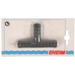 EHEIM UNION T 12/16"