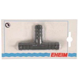 EHEIM UNION T 12/16"