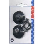 EHEIM CLICK SUCTION CUPS