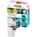 EHEIM feedingSTATION