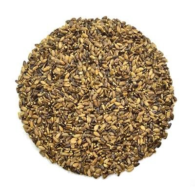 MILK THISTLE 1KG