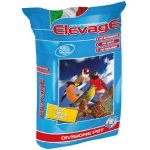 ELEVAGE CARDUELIS NATURA 15 KG