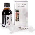 EXTRA LINKS 1 - PLANT BOOSTER*